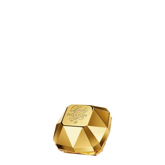 RABANNE    LADY MILLION  EDPV 30ML